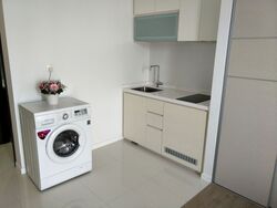 Heron Bay (D19), Condominium #419431261